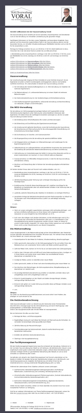 http://hausverwaltung-voral.de