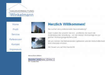 http://hausverwaltung-winkelmann.de