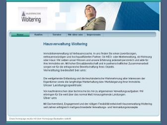 http://hausverwaltung-woltering.de