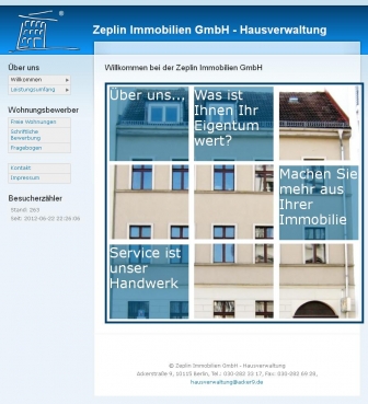 http://hausverwaltung.acker9.de
