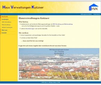 http://hausverwaltungen-kutzner.de