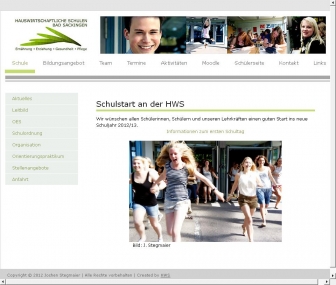 http://hausw-schule-bad-saeckingen.de