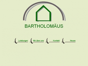 http://hauswart.net