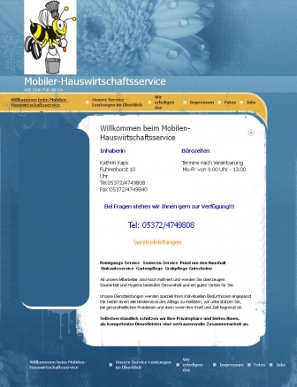 http://hauswirtschaftsservice-kaps.de