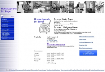 http://hautarzt-essen-online.de