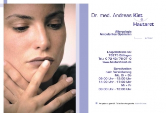 http://hautarzt-kist.de