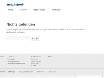 http://hautarzt-mausch.de