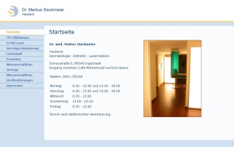 http://hautarzt-stockmeier.de