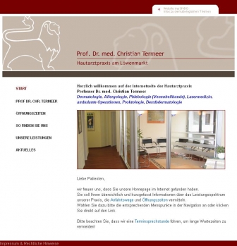 http://www.hautarzt-termeer.de