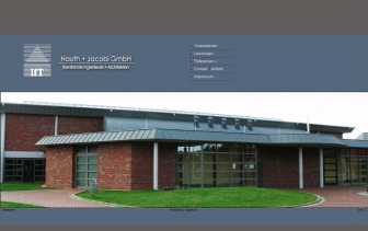http://hauth-jacobi.de
