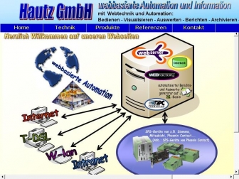 http://hautz-gmbh.de
