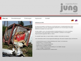 http://havariekommissariat-jung.de