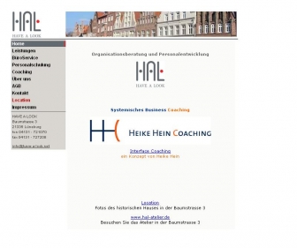 http://have-a-look.net