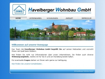 http://havelberger-wohnbau-gmbh.de