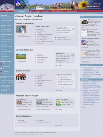 https://havelland.city-map.de/01100000/falkensee/hausverwaltung-grundstuecksverwaltung