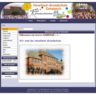 http://havellandgrundschule.de