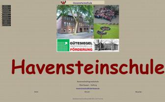 http://havensteinschule.de