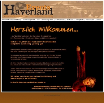 http://haverland-events.de
