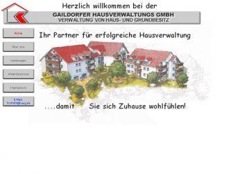 http://www.havg.de