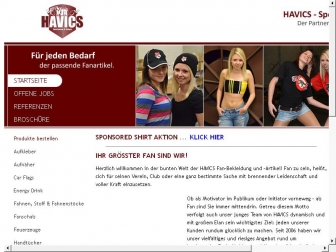 http://www.havics.de/