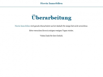 http://hawin-immobilien.de