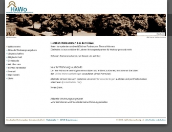 http://hawo-bs.de