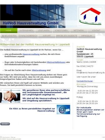 http://hawos-hausverwaltung.de