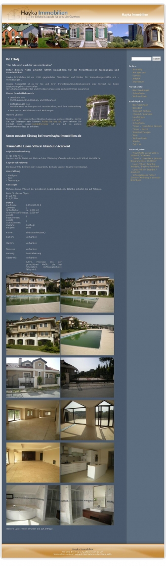 http://hayka-immobilien.de