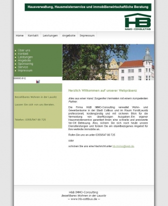 http://hb-cottbus.de