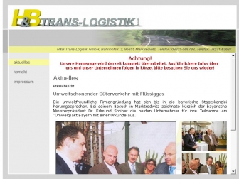 http://hb-trans-logistik.de