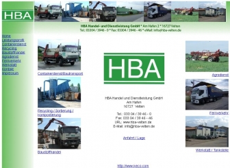 https://hba-velten.de