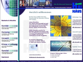 http://hbbh-haeussler.de