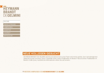 http://www.hbdg.de/
