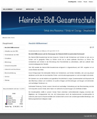 http://hbgdo.de