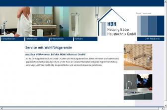 http://hbh-falkensee.de