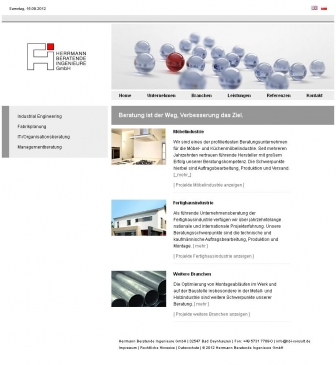 http://hbi-consult.de