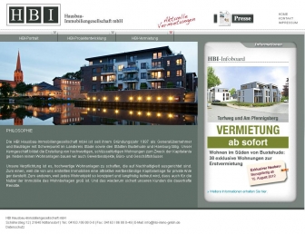 http://hbi-immo-gmbh.de
