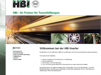 http://hbi.ch
