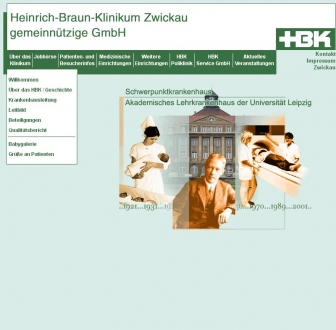 http://hbk-zwickau.de