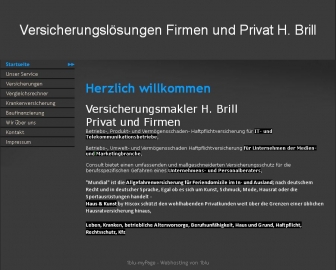 http://hbrill.de