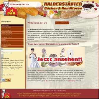 http://hbs-baecker.de