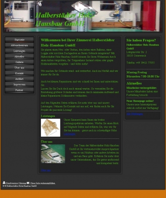http://hbs-holzbau.de
