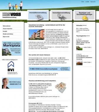 http://hbsvoss.de