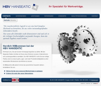 http://hbv-hanseatic.de