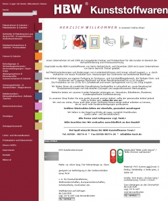 http://hbw-bock.de