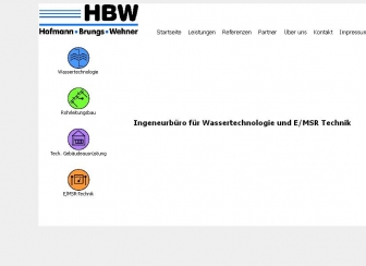 http://hbw-wassertechnik.de