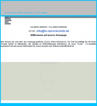 http://hc-dach-technik.de