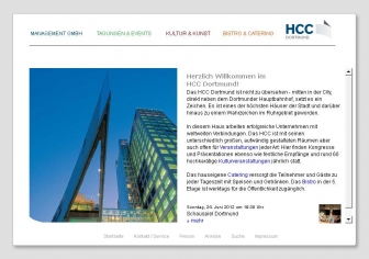http://hcc-dortmund.de
