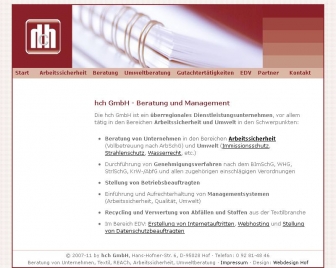 http://www.hch-hof.de/umweltberatung-energieberatung.htm
