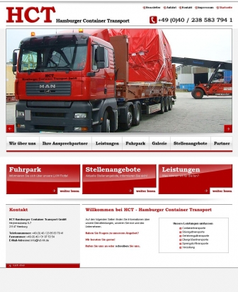 http://hct-hh.de